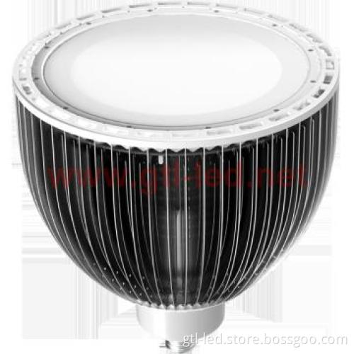 160W IP65 LED High Bay Light with CE, PSE, RoHS Approvals,